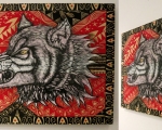 Hati_20x24