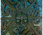 Medusa_McNett-1
