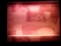 2012-05-28-194722
