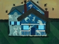 haunted_smaller