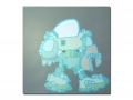 bradleyhoffer_rom3o_forthcoming