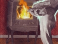 keepin-warm_6x8