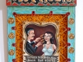 parlor3
