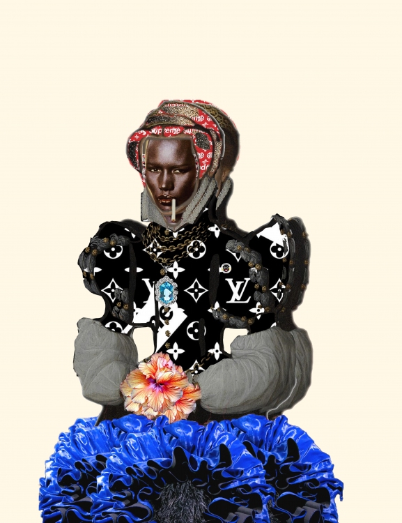 NO.-11