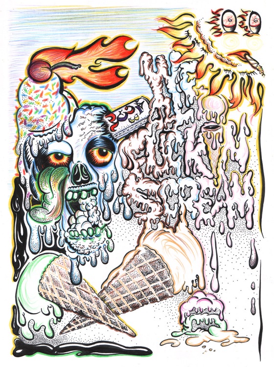Skull_and_Cross_Cones_FULL_COLOR