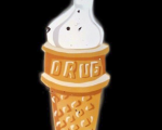 "Ice-Cream"