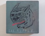 "The Ripple"