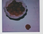 Cherries_IceCream