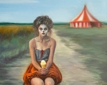 "Last Show Lemon"
