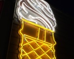 "Tokyo Tastee"