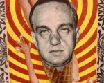 "Roy Cone"