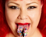 "Lick It"