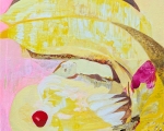 "Top Banana"