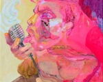 "Vocal Licks"