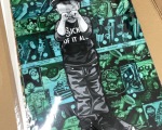 sickofitall_2of10