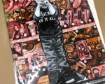sickofitall_7of10