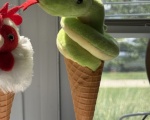 tempImageDItPYt