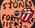thestones_fortylicks_orange