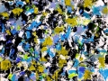 unfathomable-copy