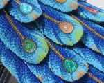 Melek_Details