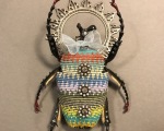 Pagliacci