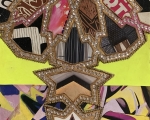 RICCI_Miracle_Maker_58.4x48.2x6.4cm
