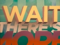 ButWaitThere
