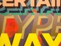 CertainTypeOfWay