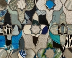 Abalone_20x16_1800-copy
