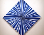 Roddy_sapphire_48x4822_8500-copy