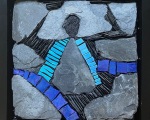Tara-Collins_Breaking-the-Habit_Abstract-Mosaic_7-12x7-12in-Framed_400