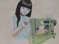 invisible-thread-6sm-960x892