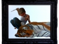 jeremy_burks_image1