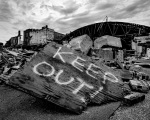 "Asbury Park", June 11, 2004