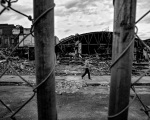 "Asbury Park", June 11, 2004