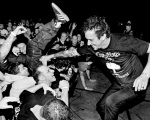 Sick Of It All