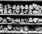"Shoe Rental" September 22, 2015