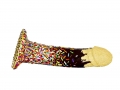 banana_split