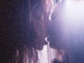 justine-ashley-kiss