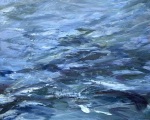 Ocean-54