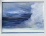 Winter-Seascape_11x14_oil-on-board