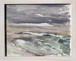 WipedVI_oil-on-board_9.25x11.25