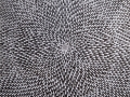 grey_matter_lola_dupre_discovery_ces_contemporary_full_740