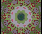 Sprit-Fulcrum