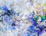 1CaseyMatthews_NaturalDuplicity_30x30_2200