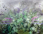 Bleeding-Hearts-1-oil-on-aluminum-36x547200-copy