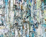 Bluegrass_36x36_5000
