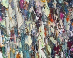 Spectrum_36x48_6000