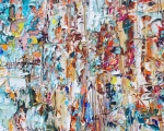 apparition-copy_36x3622_5k