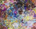 detail_Scalin-Stickers